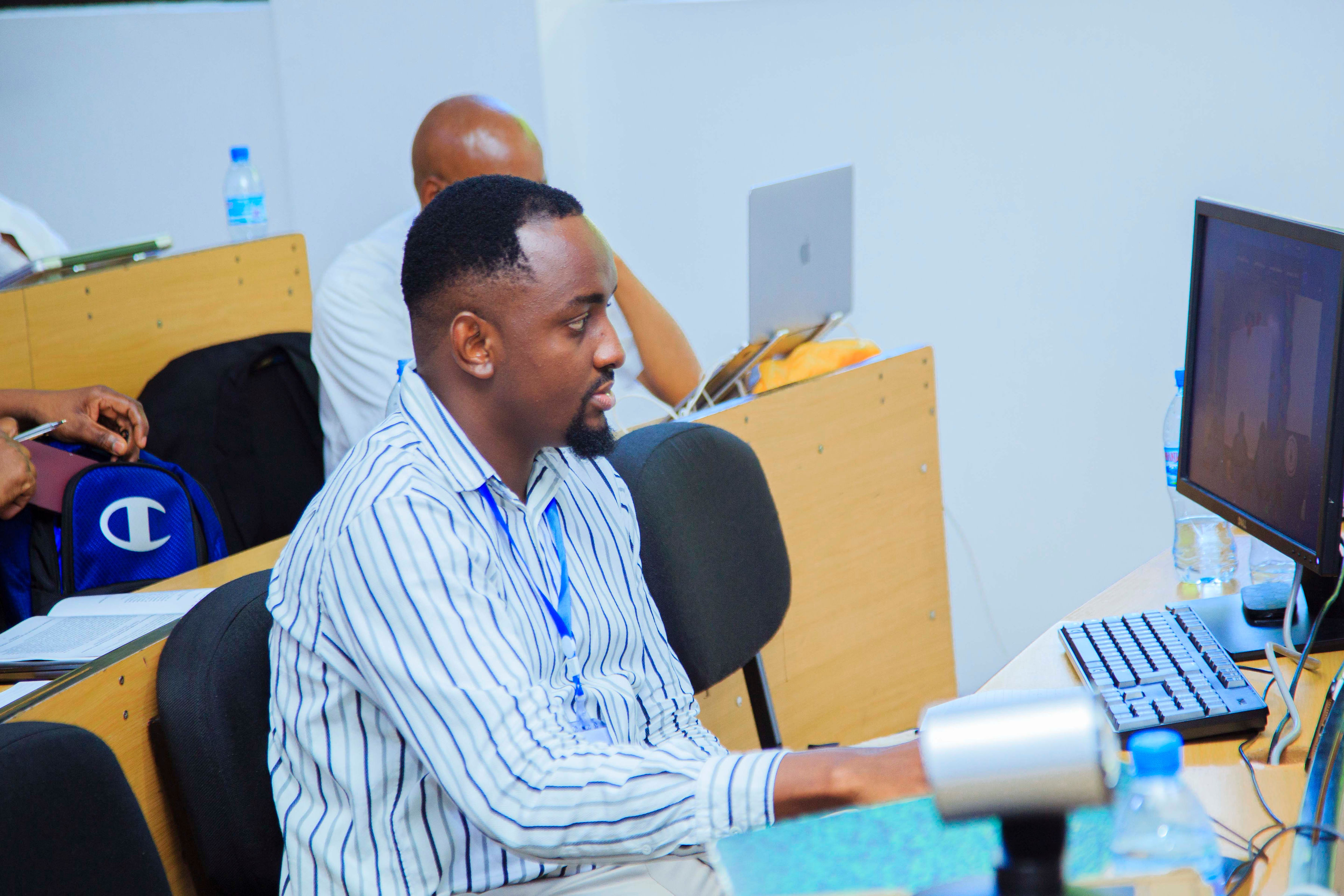 ORSEA Conference Image 176