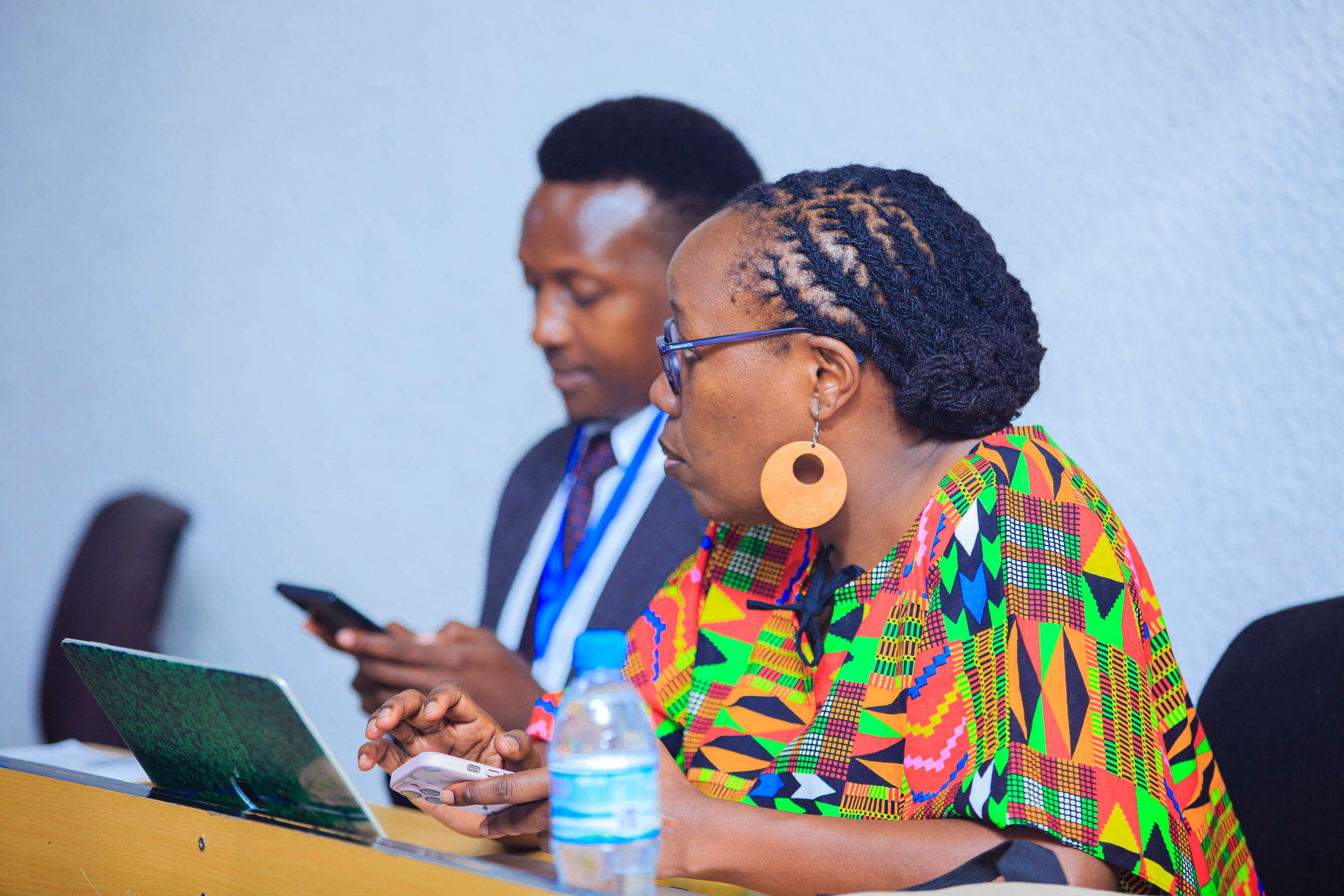 ORSEA Conference Image 26