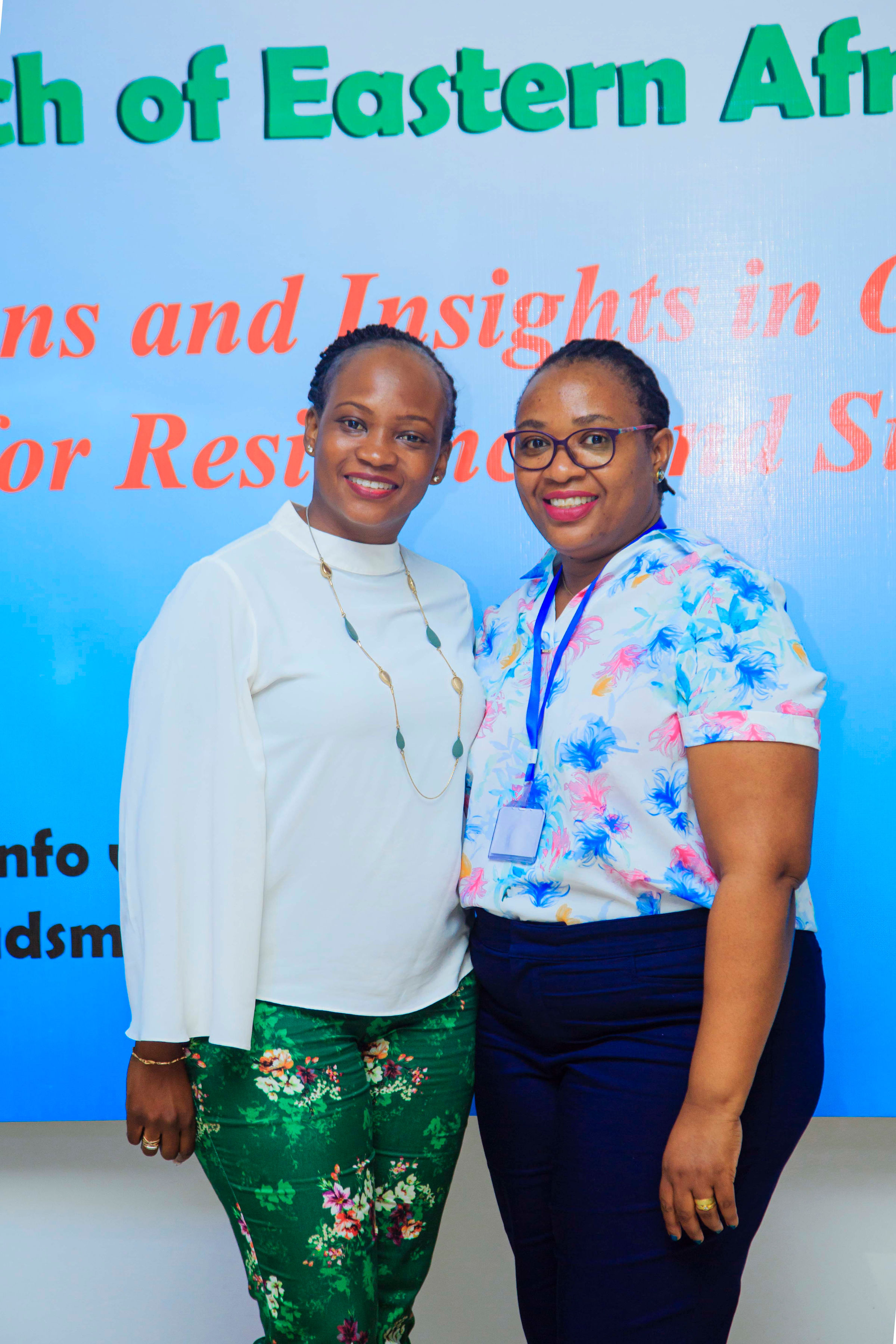 ORSEA Conference Image 325