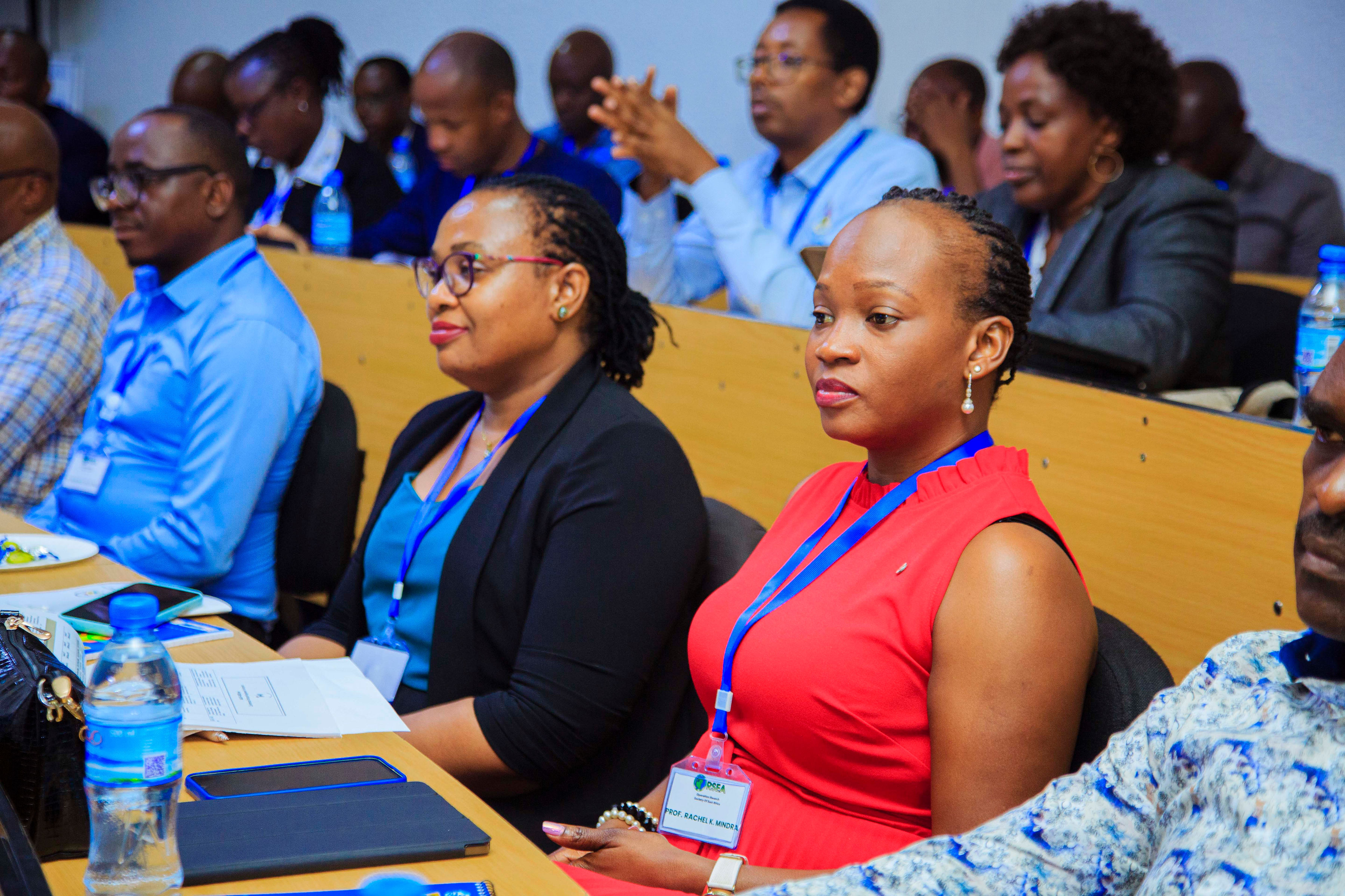 ORSEA Conference Image 72