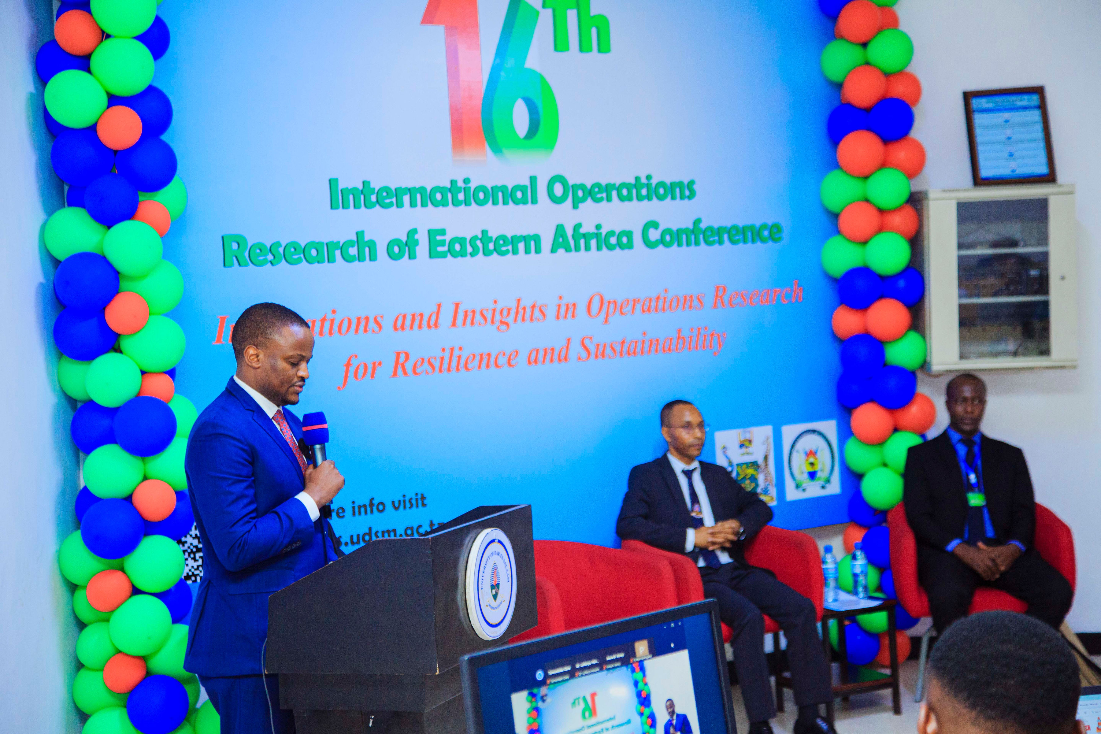 ORSEA Conference Image 93