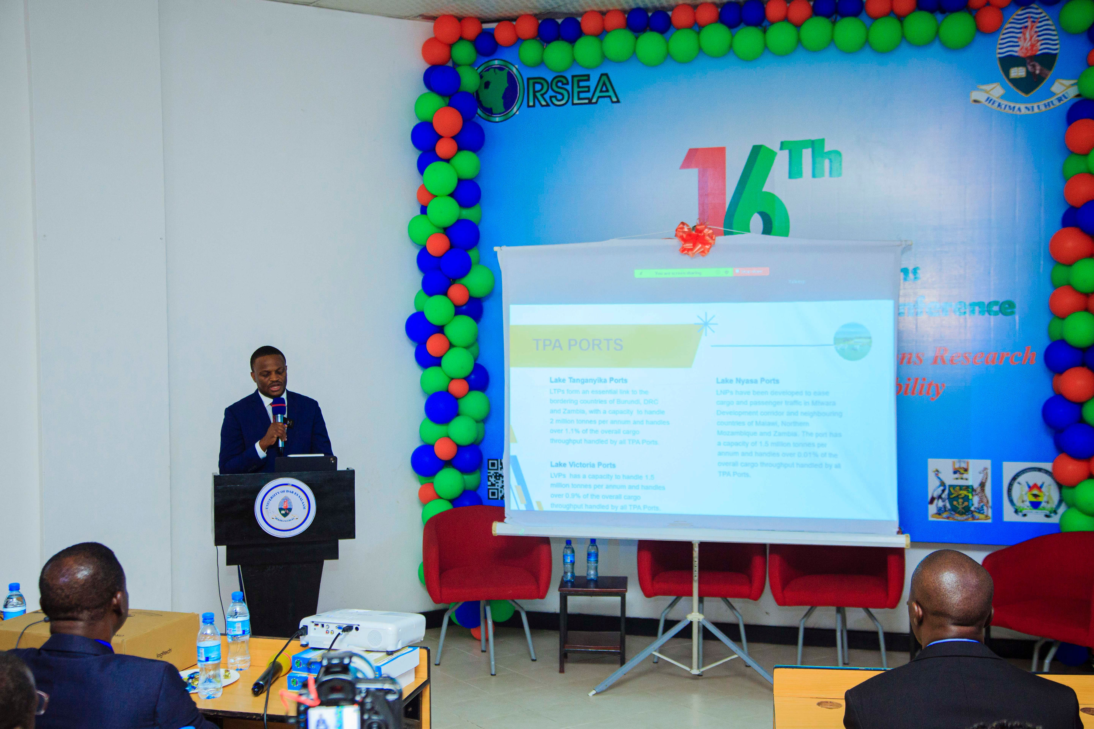 ORSEA Conference Image 96